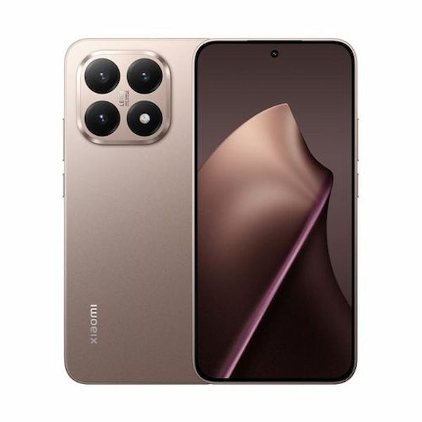 Redmi 15T 12GB+512GB
