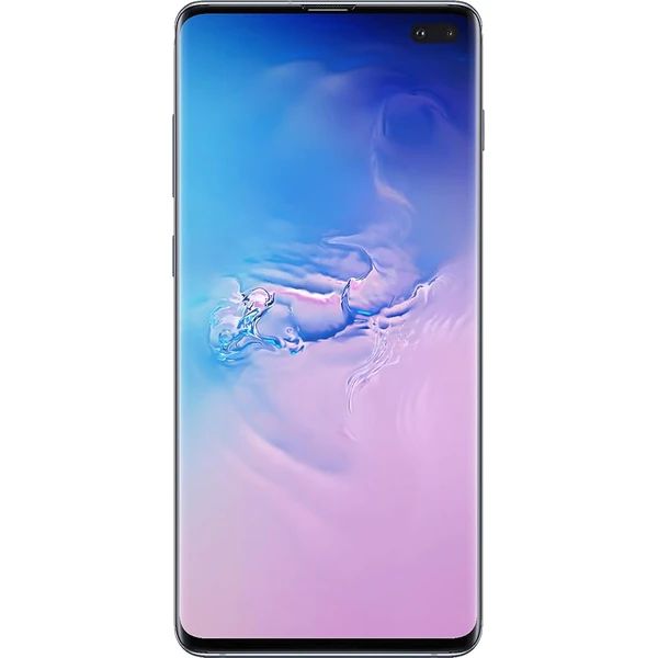 Samsung Galaxy S10+ 128GB Duos (Dual SIM) — Unlocked