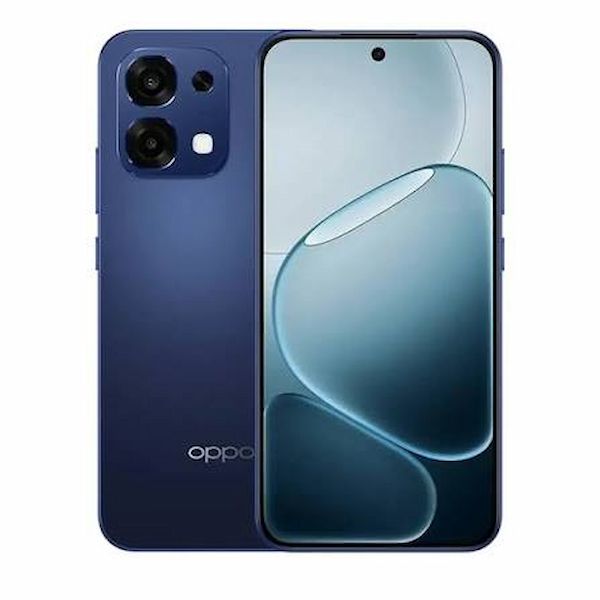 OPPO A6 Pro 5G 8GB+256GB