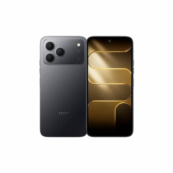 Tecno Spark 50 4GB + 128GB