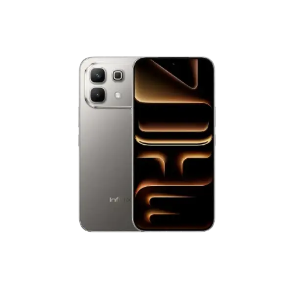 Infinix Note 60 Pro 5G 8+256GB