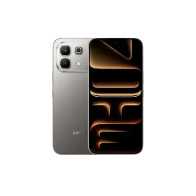 Infinix Note 60 Pro 5G 8+256GB
