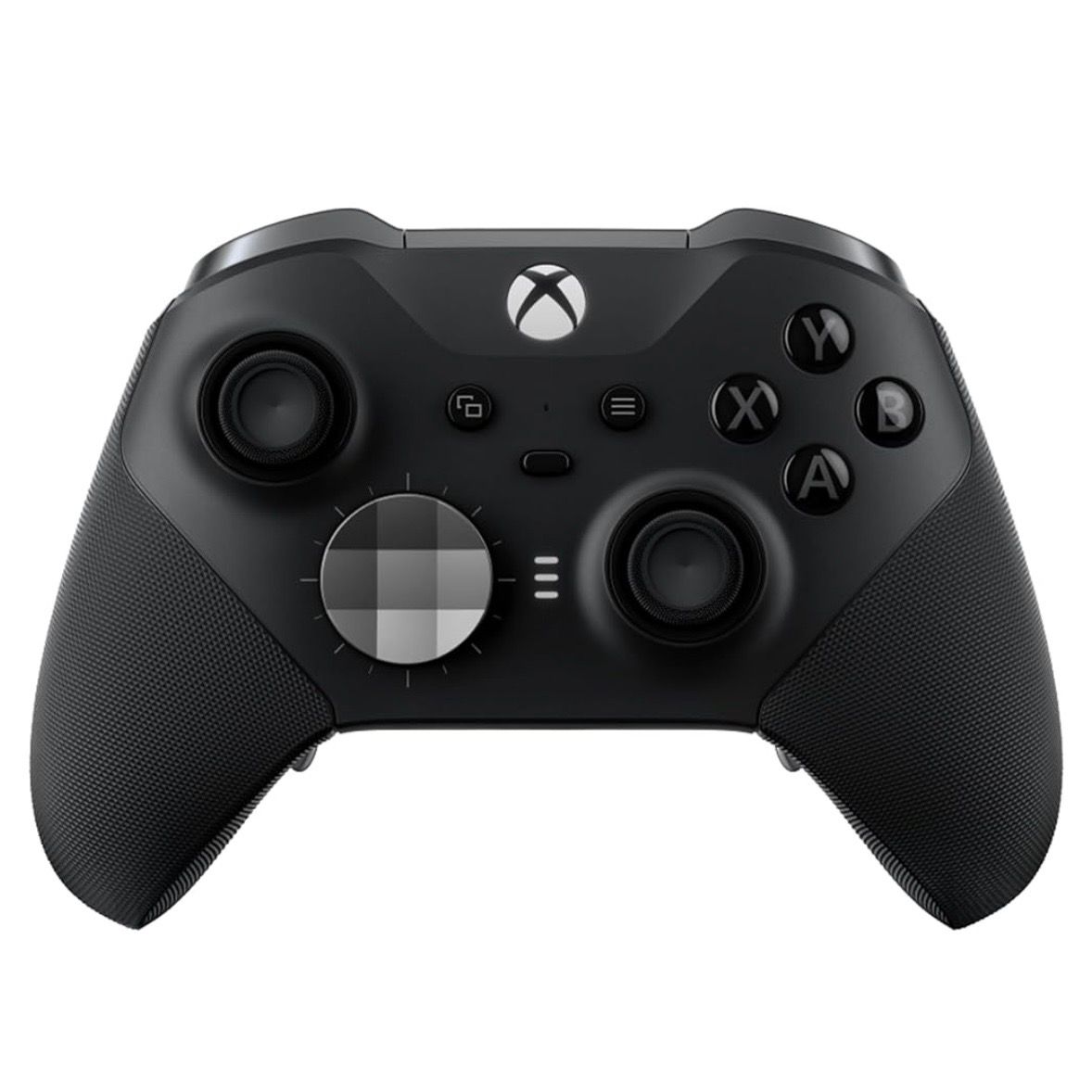 XBOX Elite Wireless Controller Series 2
