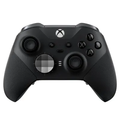 XBOX Elite Wireless Controller Series 2