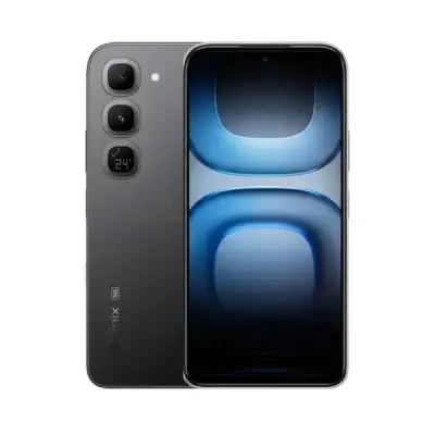 Infinix Hot 70 Pro