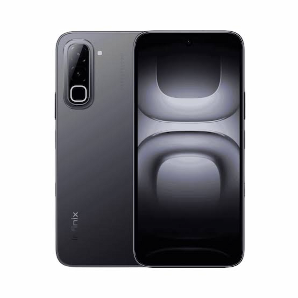 Infinix Hot 70