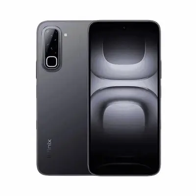 Infinix Hot 70