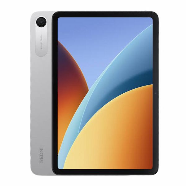 Redmi Pad 2 9.7" with Cover